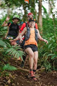 BIB: 
                            <button type="button" onclick="openModal(22490700)" class="btn btn-primary btn-sm float-right btn-popup" data-toggle="modal" data-target=".modal-high-quality">
                        <i class="fas fa-shopping-cart"></i> Add to Cart
                    </button>
                                            <button type="button" onclick="isThisMe(22490700, true)" class="btn btn-success btn-sm float-right btn-popup btn-isme hidden" data-toggle="tooltip" data-placement="bottom" title="นี่คือรูปของคุณใช่ไหม คลิกที่นี่เพื่อเอาเข้าอัลบั้ม">
                        <i class="fas fa-plus"></i> Add to album
                    </button>
                    <button type="button" onclick="isThisMe(22490700, false)" class="btn btn-warning btn-sm float-right btn-popup btn-isnotme hidden">
                        <i class="fas fa-ban"></i> Remove from album
                    </button>